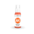 AK FLUORESCENT ORANGE AK11081